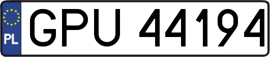 GPU44194