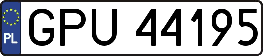 GPU44195