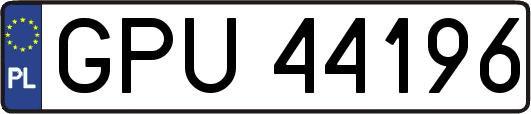 GPU44196