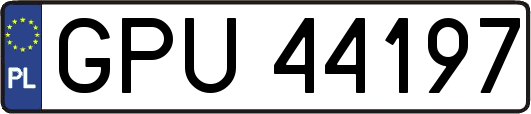 GPU44197