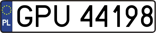 GPU44198