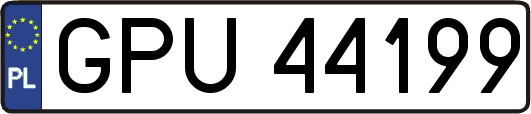 GPU44199