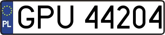 GPU44204