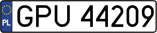 GPU44209
