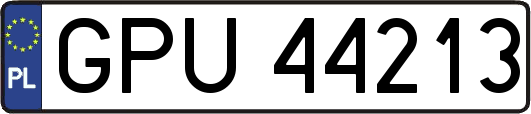 GPU44213