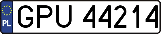 GPU44214