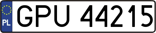 GPU44215