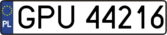 GPU44216