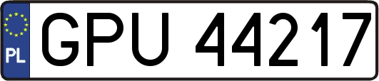 GPU44217
