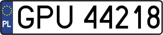 GPU44218