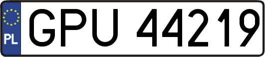 GPU44219