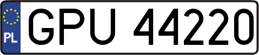 GPU44220