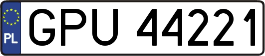 GPU44221