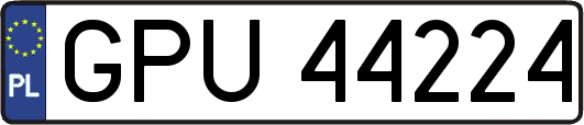 GPU44224