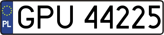GPU44225