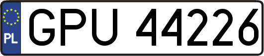 GPU44226