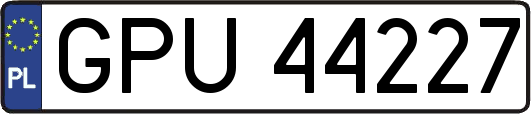 GPU44227