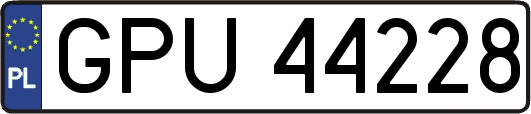 GPU44228