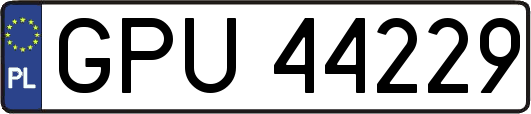 GPU44229