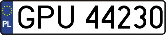 GPU44230