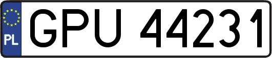 GPU44231