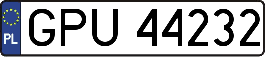 GPU44232