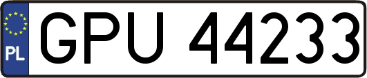 GPU44233