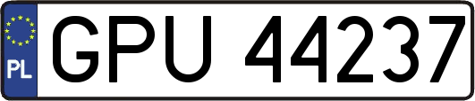 GPU44237