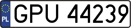 GPU44239