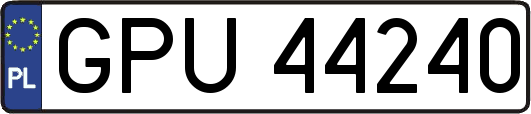 GPU44240