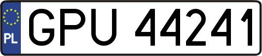 GPU44241