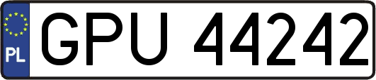 GPU44242