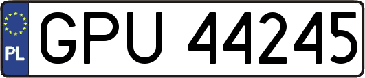 GPU44245