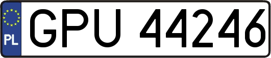 GPU44246
