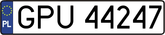 GPU44247