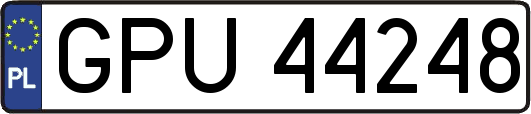 GPU44248