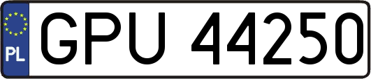 GPU44250