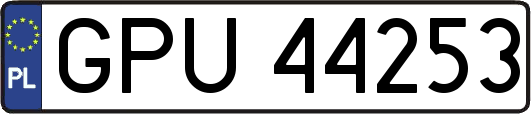 GPU44253