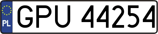 GPU44254