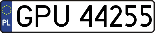 GPU44255