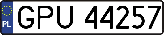 GPU44257