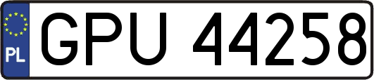 GPU44258