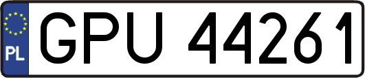 GPU44261