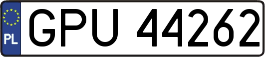 GPU44262