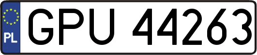 GPU44263