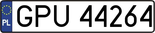 GPU44264