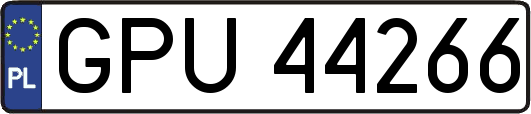 GPU44266