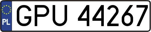 GPU44267