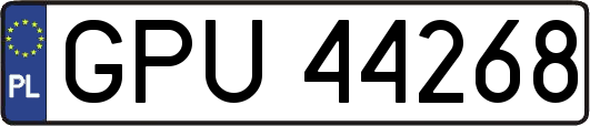 GPU44268