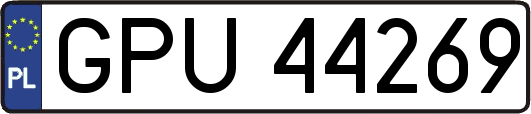 GPU44269
